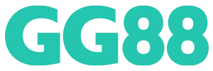 gg88senet